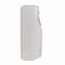 Boardwalk Classic Metered Air Freshener Dispenser, 4" x 3" x 9.5", White BWK908 - alternate 10